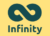 Infinity Edge Technology